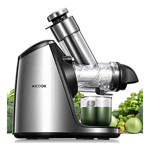 juicers-aicook-mast-extractor