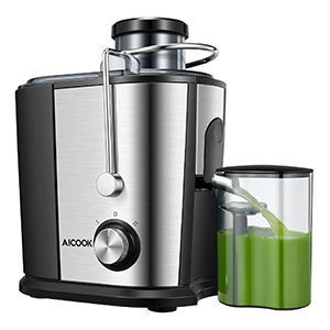 juicers-aicook-wide-mouth