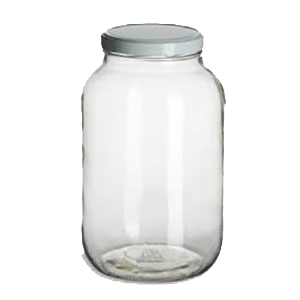 kombucha-gallon-jar-amazon