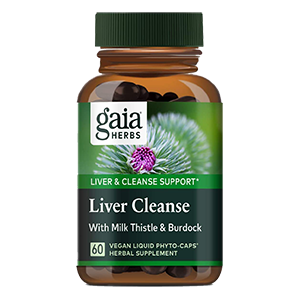 liver-cleanse-gaia