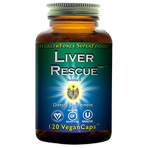 liver-rescue-healthforce