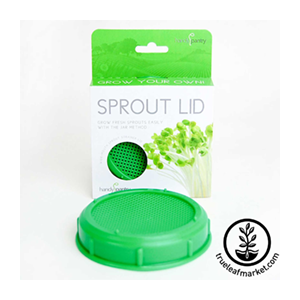 misc-supplies-seed-sprouting-lid