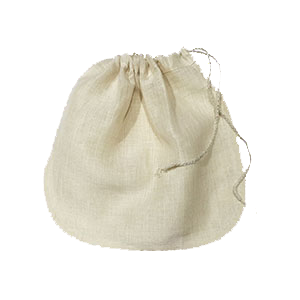 nut-milk-bag-hemp-cloth-amazon