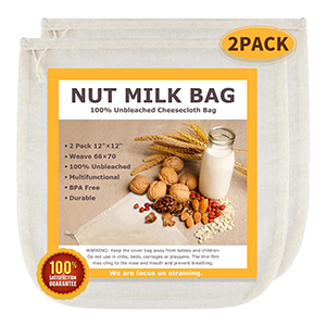 nut-milk-bag-scen