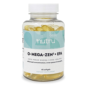 omega-3-omega-zen.png