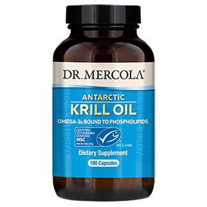 omega-oils-mercola-krill-oil