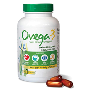 omega-oils-ovega-3