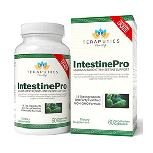 parasite-formula-intestinal-terapeutics