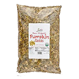 pumpkin-seeds-jiva