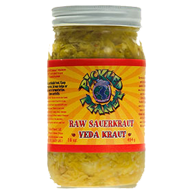 sauerkraut-raw-veda-amazon