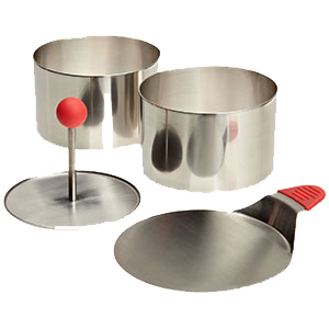 seed-cheese-ring-moulds-ateco-amazon