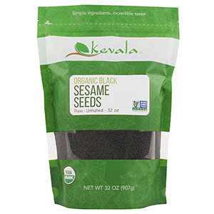 sesame-seeds-black-kevala