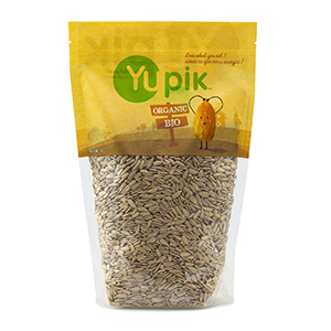 sunflower-seeds-yupik