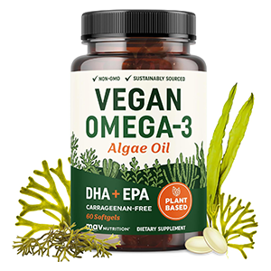 vegan-omega-3-oil-mav