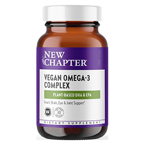 vegan-omega-3-oil-new-chap