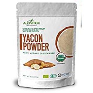 yacon-powder-avg