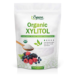 xylitol-es