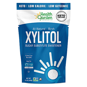 xylitol-health-gard