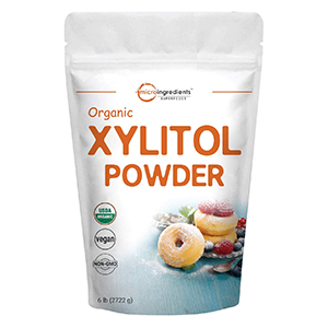 xylitol-micro