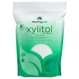 xylitol-morning-pep