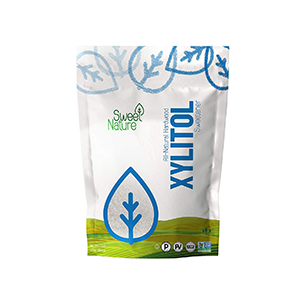 xylitol-sweet-nat