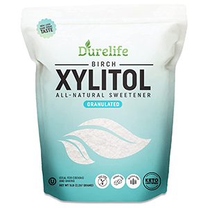 xylitol-sweetener-dura
