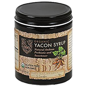 yacon-ojio-8oz