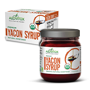 yacon-syrup-alvo-8oz