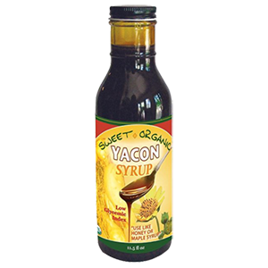 yacon-syrup-amazon