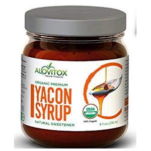 yacon-syrup-av