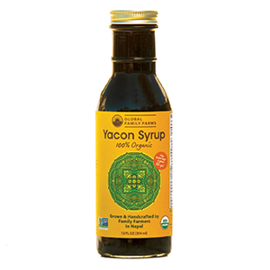 yacon-syrup-family-12oz