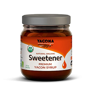 yacon-syrup-yacona-8oz