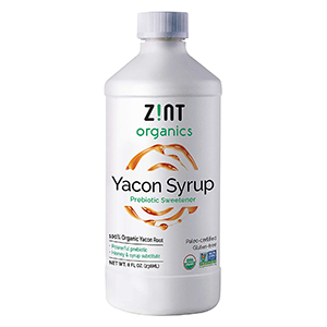 yacon-syrup-zint.jpg