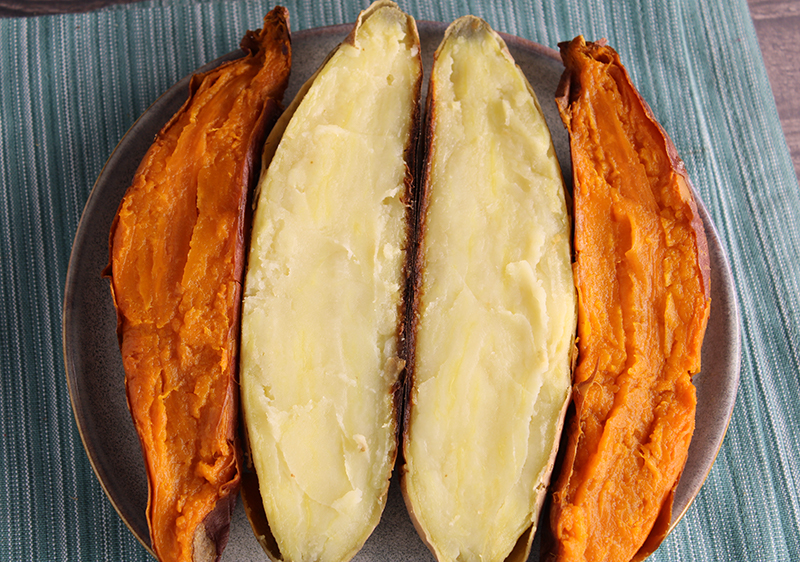 yam-vs-sweet-potato