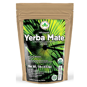yerba-mate-dried
