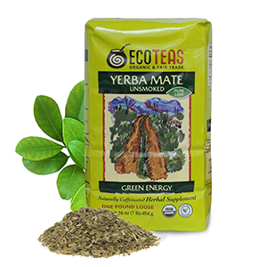 yerba-mate-ecoteas