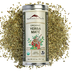 yerba-mate-leaves-mrh