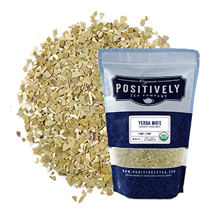 yerba-mate-leaves-postively
