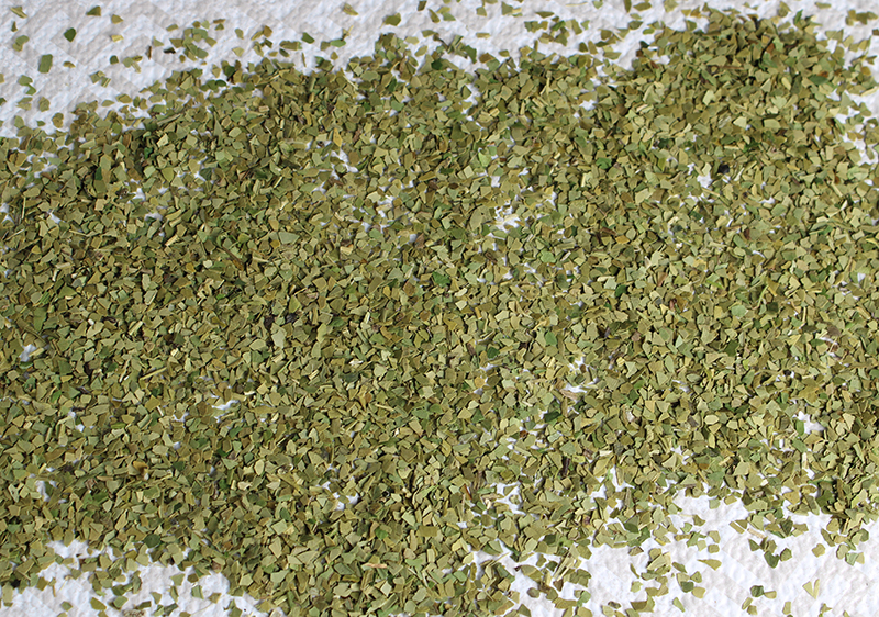 yerba-mate-tea-leaves