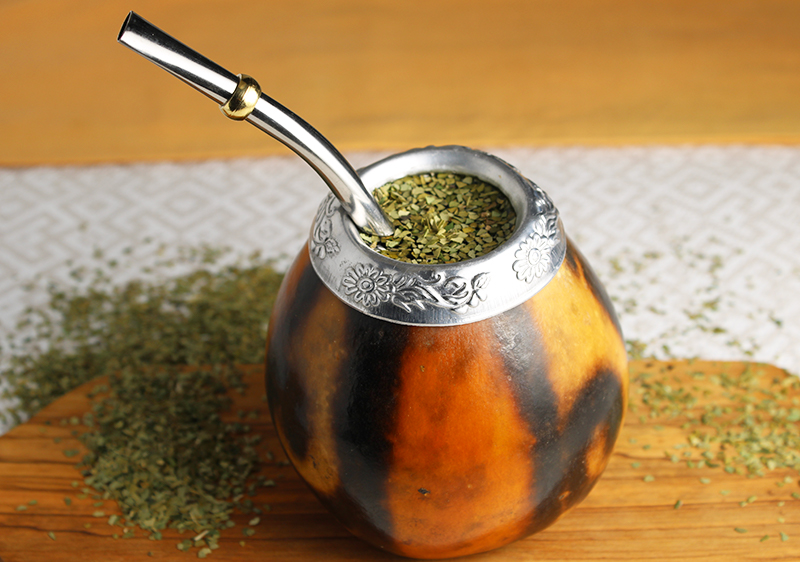 yerba-mate-tea