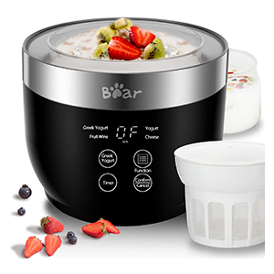 yogurt-maker-bear