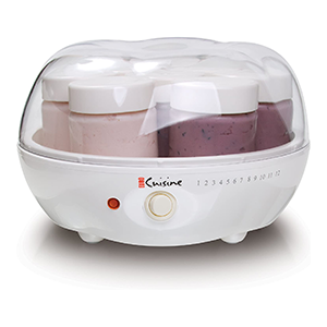 yogurt-maker-euro-7-jar