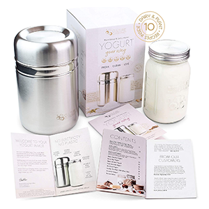 yogurt-maker-stainless-steel