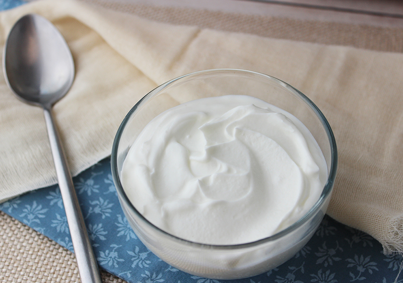 yogurt-plain-whole-milk yogurt-plain-whole-milk