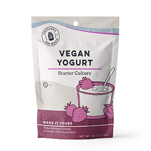 yogurt-starter-vegan