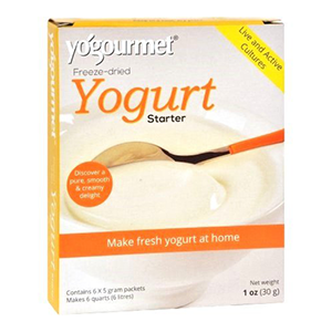 yogurt-starter-yo-gour