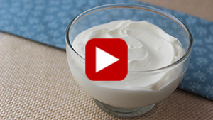 yogurt-vid