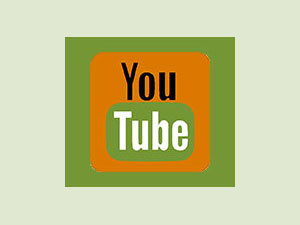 superfood-evolution-you-tube