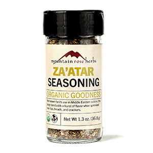 za-atar-seasoning-mrh