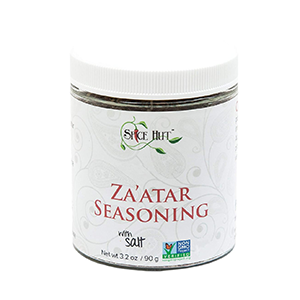za-atar-seasoning-spice-hut